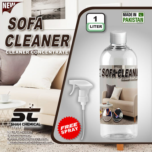 Sofa , Chair , Rug , Carpet , All Purpose Cleaner