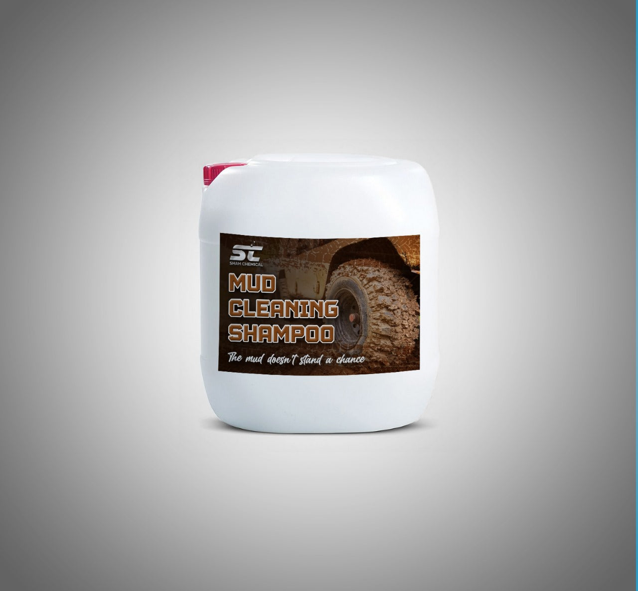 SHAH CHEMICALS Mud , Dirt Heavy Duty Car wash & wax shampoo - 20 litre SHAH CHEMICALS best car shampoo car car shampoo car wash car wash shampoo rug cleaning rug cleaning asmr rug cleaning videos