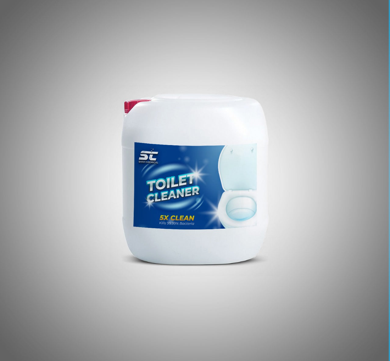 SHAH CHEMICALS Anti-Bacterial Toilet Cleaner Cool Mint Fragrance - 20 litre SHAH CHEMICALS automatic toilet cleaner best toilet bowl cleaner best toilet cleaner clean toilet clean toilet stains diy toilet cleaner foam toilet cleaner harpic toilet cleaner how to clean a toilet how to clean toilet how to clean toilet bowl stains imc toilet cleaner splash toilet cleaner toilet