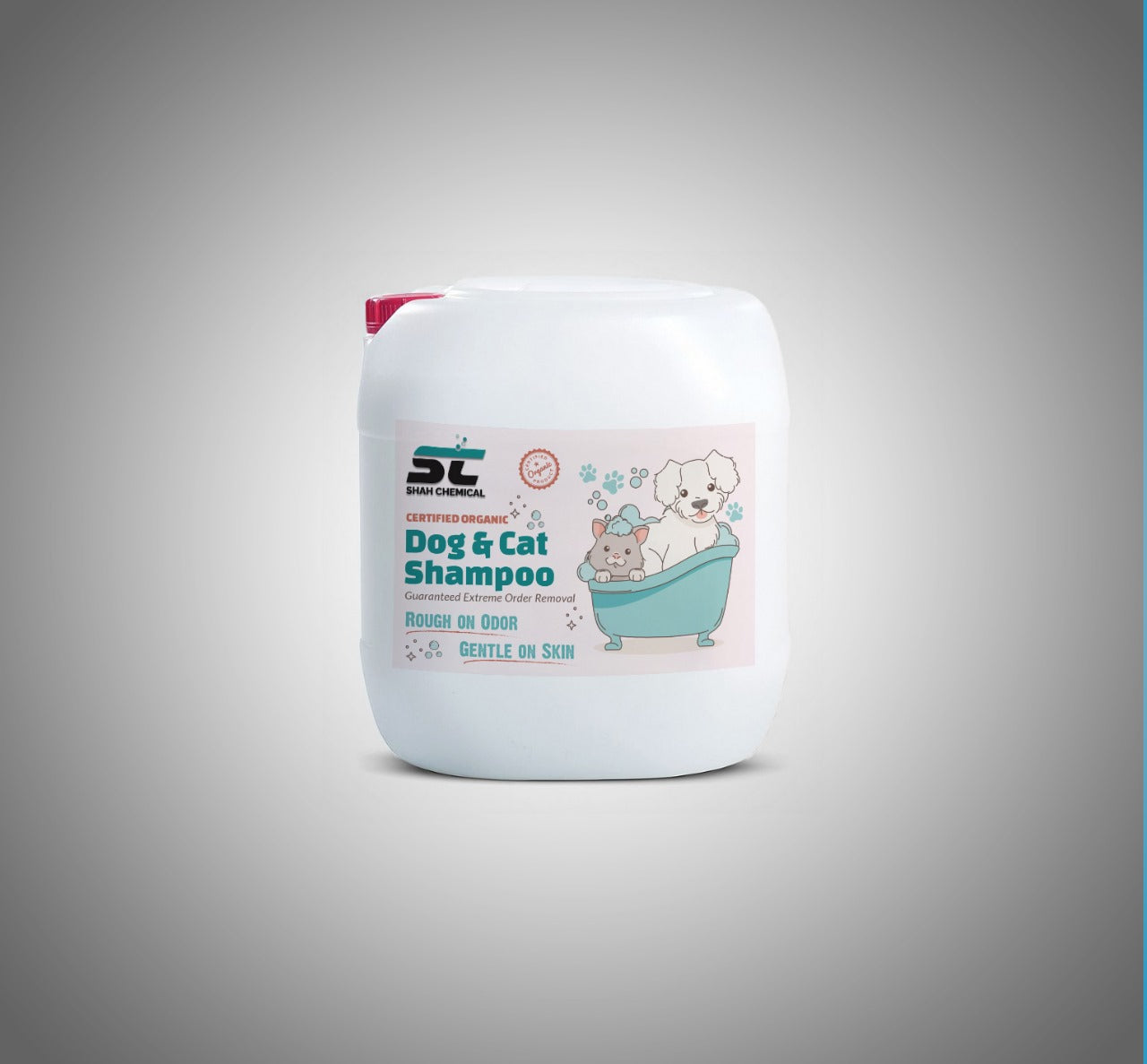 SHAH CHEMICALS Organic Dogs, Cat and All Pets Shampoo - 20 litre SHAH CHEMICALS best carpet cleaner best dog shampoo best dog shampoo for ticks and fleas best dog shampoos best smelling dog shampoo diy dog shampoo dog shampoo dog shampoo for fleas dog shampoos fresh and clean dog shampoo furminator dog shampoo homemade dog shampoo