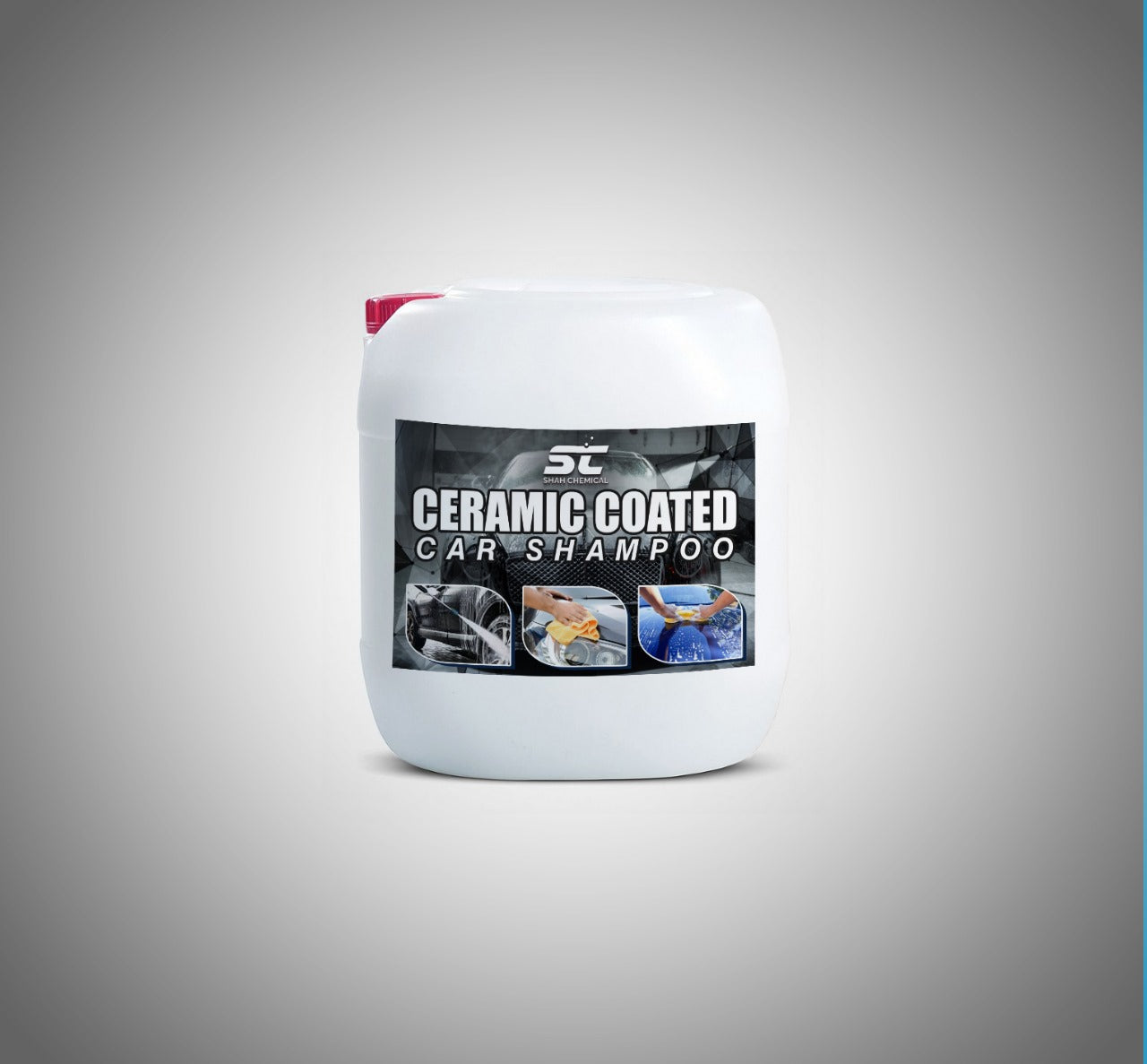 SHAH CHEMICALS Ceramic coated car wash and wax shampoo - 30 litre SHAH CHEMICALS adam's polishes graphene shampoo adams graphene shampoo best graphene coating graphene graphene car wash graphene ceramic graphene coating graphene shampoo graphene wax how to maintain a graphene coated new mckees 37 graphene shampoo and quick detailer tested polish grammar such as after using the restroom or before preparing food.  Versatile: Anti-bacterial hand wash is available in various fragrances and formulas