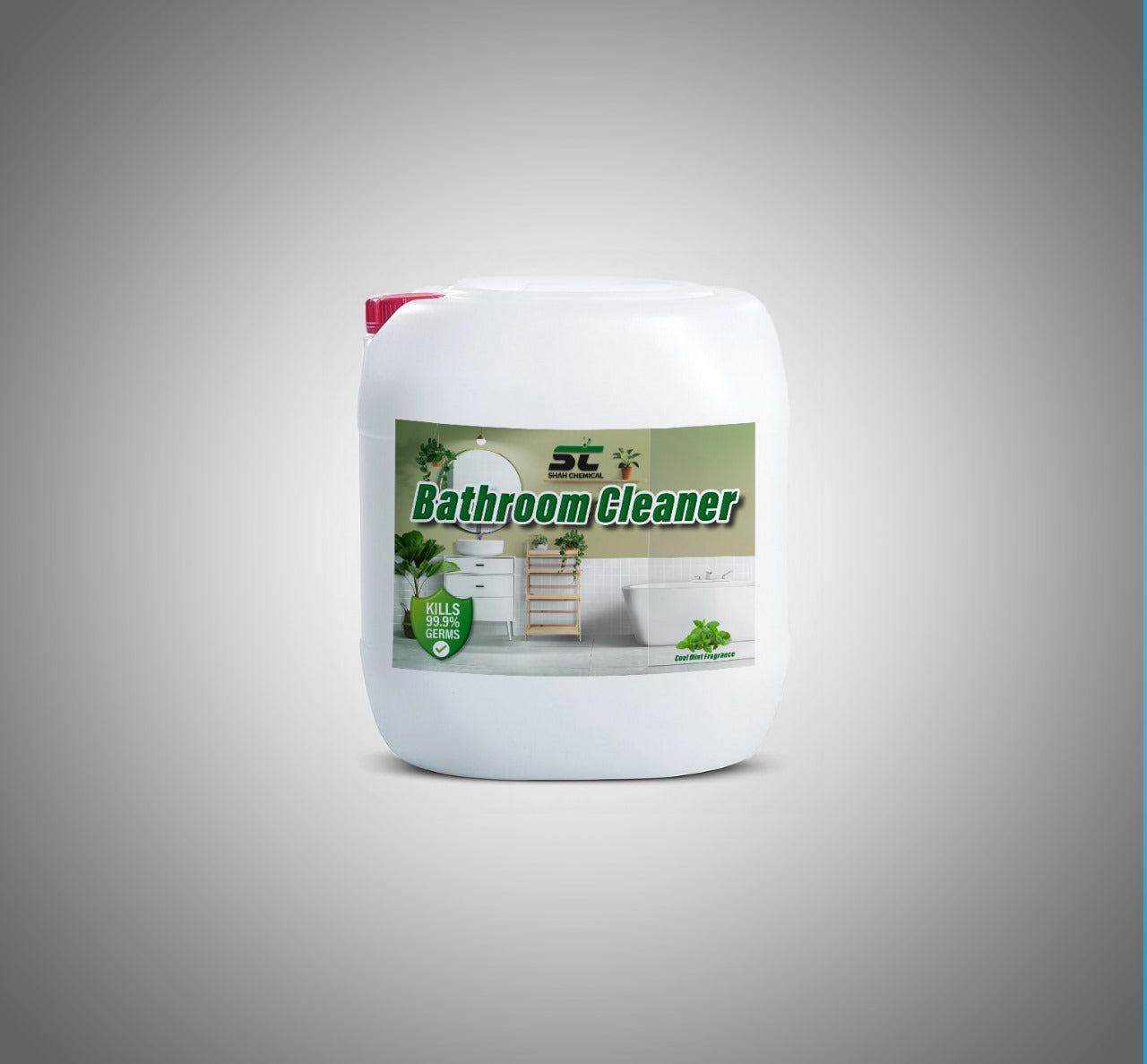SHAH CHEMICALS Anti-Bacterial Bathroom Cleaner Cool Mint Fragrance - 30 litre SHAH CHEMICALS all purpose cleaner detailing auto leather cleaner bathrooms best auto glass cleaner best glass cleaners best leather cleaner car glass cleaner car leather cleaner carpet cleaner cleaner diy glass cleaner glass cleaner how to make window glass cleaner leather cleaner leather cleaner and conditioner lexol leather cleaner natural glass cleaner