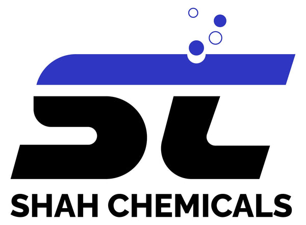 SHAH CHEMICALS