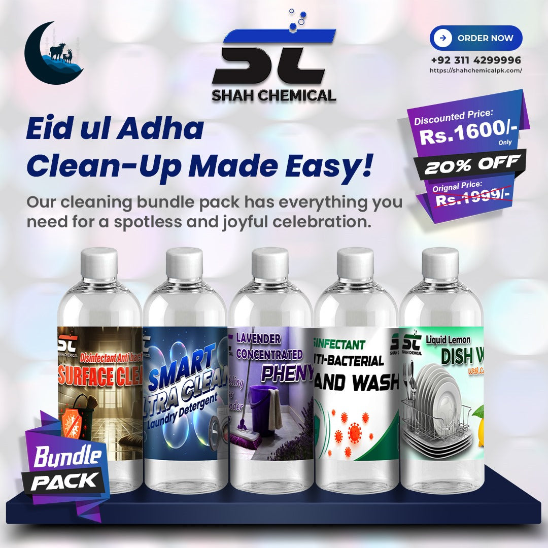 eid sale