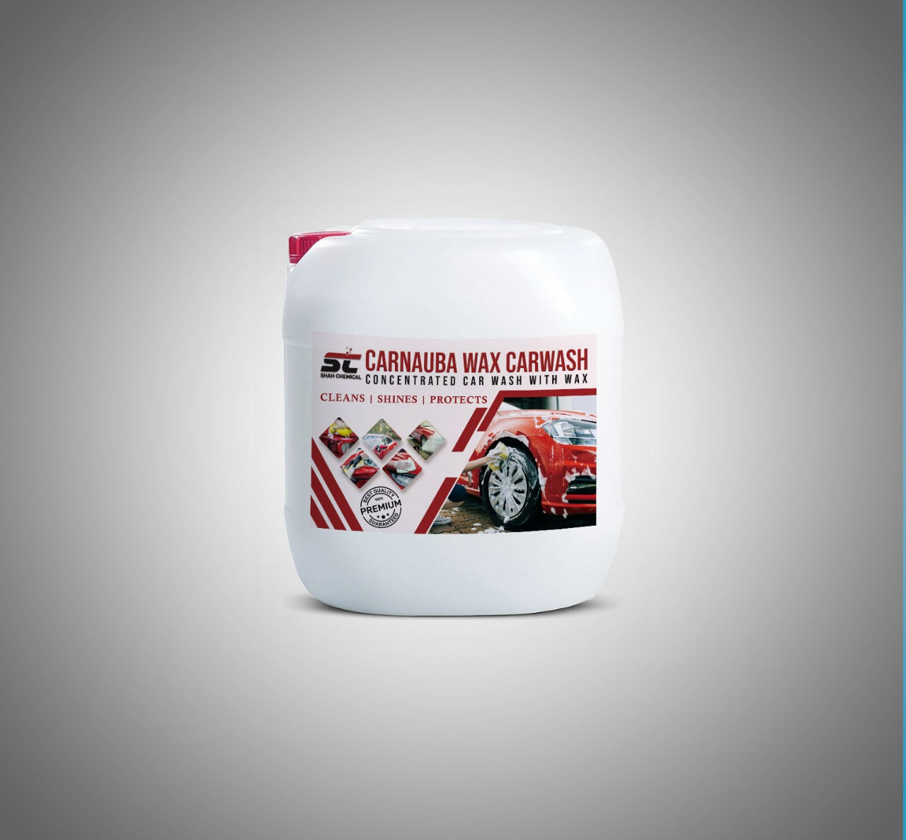 SHAH CHEMICALS Carnauba Wax Car wash & wax shampoo - 20 litre SHAH CHEMICALS best carnauba wax car shampoo with carnauba wax carnauba carnauba car wax carnauba wax carnauba wax auto carnauba wax bike carnauba wax car shampoo carnauba wax emulsion formulation carnauba wax food carnauba wax guitar carnauba wax lip balm carnauba wax meguiars carnauba wax price carnauba wax recipe carnauba wax shampoo carnauba wax test clear carnauba wax gold class carnauba wax how to carnauba wax