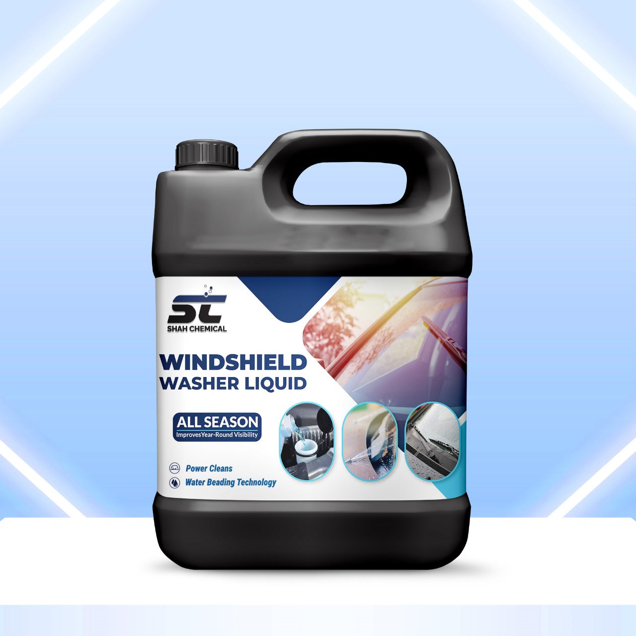 SHAH CHEMICALS Vehicle WindSheild Washer Fluid - 4 litre SHAH CHEMICALS best windshield washer fluid best windshield washer fluids car windshield washer fluid cheap windshield washer fluids cheapest windshield washer fluids diy washer fluid diy windshield washer fluid homemade windshield washer fluid how to make windshield washer fluid top 5 windshield washer fluids top windshield washer fluids washer fluid windshield washer fluid windshield washer fluids windshield washer fluids 2021 windshield wiper fluid