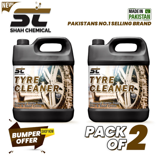 SHAH CHEMICALS Pack of 2 Vehicle Tyre / Wheel Cleaner - 4 litre SHAH CHEMICALS best wheel and tire cleaner best wheel cleaner bmw wheel cleaner car wheel cleaner car wheel cleaner gel ceramic coating wheels chemical guys diablo wheel cleaner chemical guys wheel cleaner diablo wheel cleaner ez wheel cleaner hot rims wheel cleaner how to clean wheels sonax wheel cleaner top wheel cleaner ultima wheel cleaner gel wheel wheel cleaner wheel cleaner gel wheel cleaner review wheel cleaning