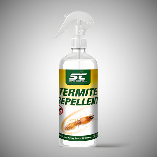 Termite Repellent Ready For Use Spray
