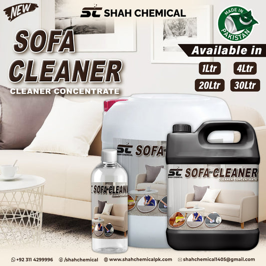 Sofa , Chair , Rug , Carpet , All Purpose Cleaner
